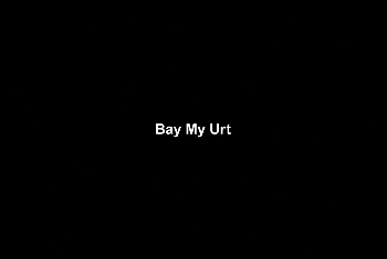 Bay My Urt