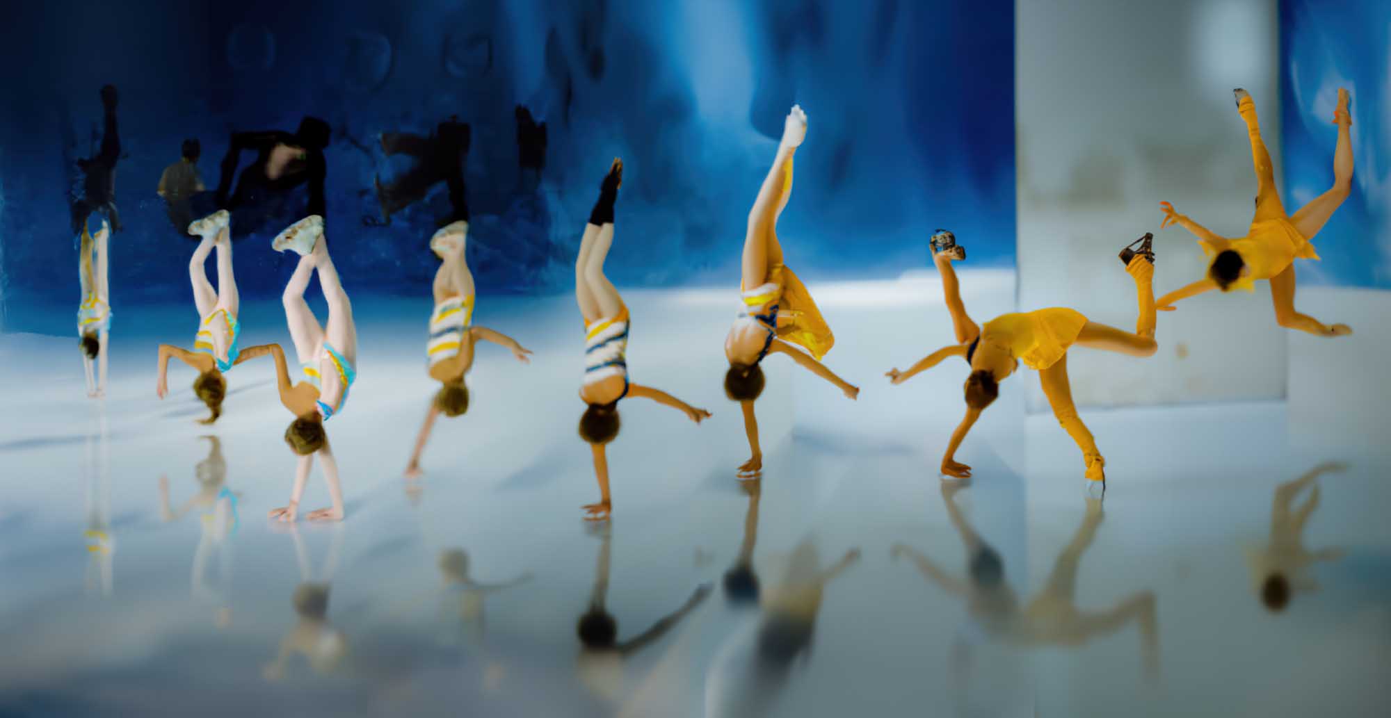 Infinite Images ∞ 15