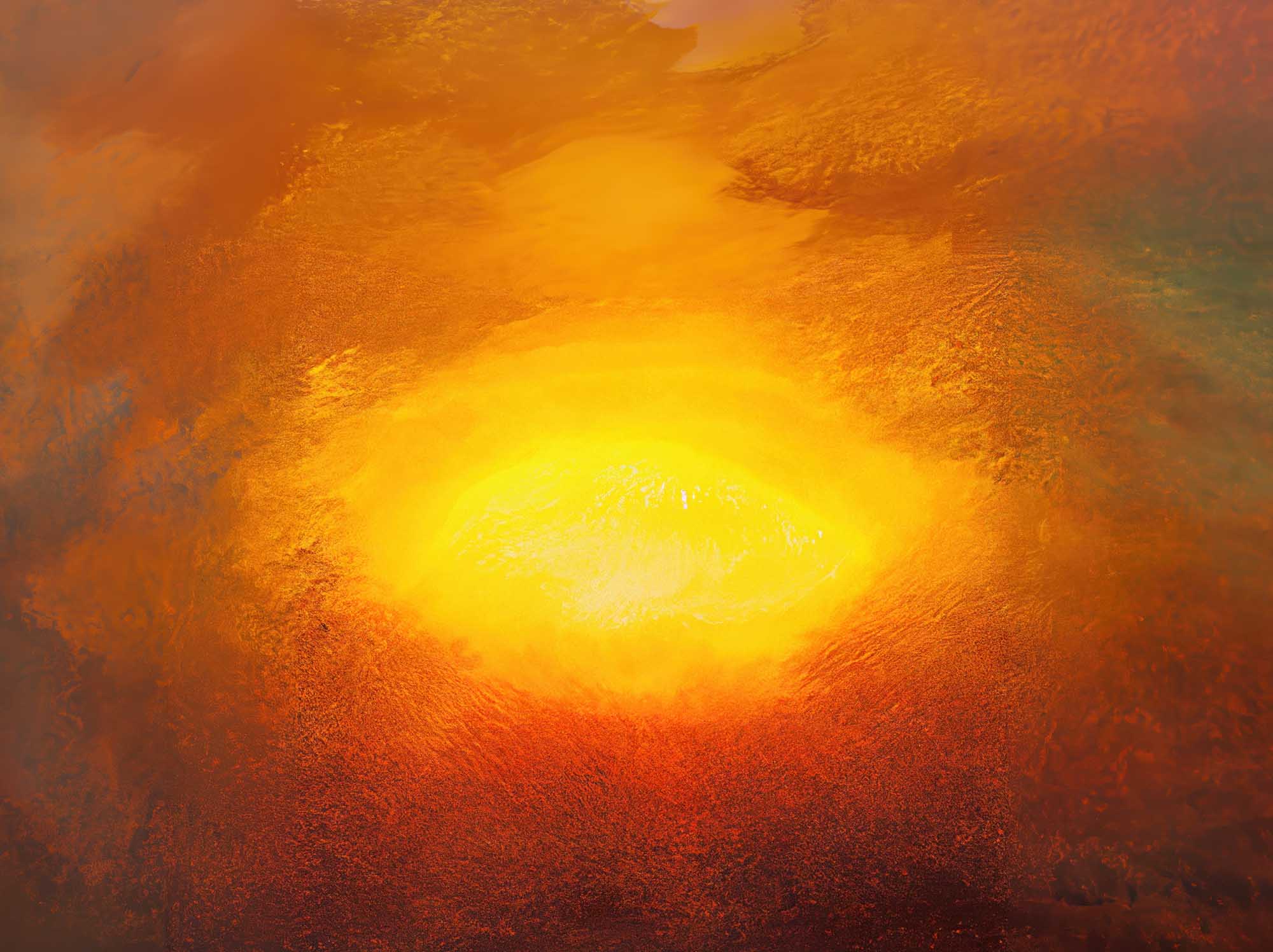 Infinite Images ∞ 37