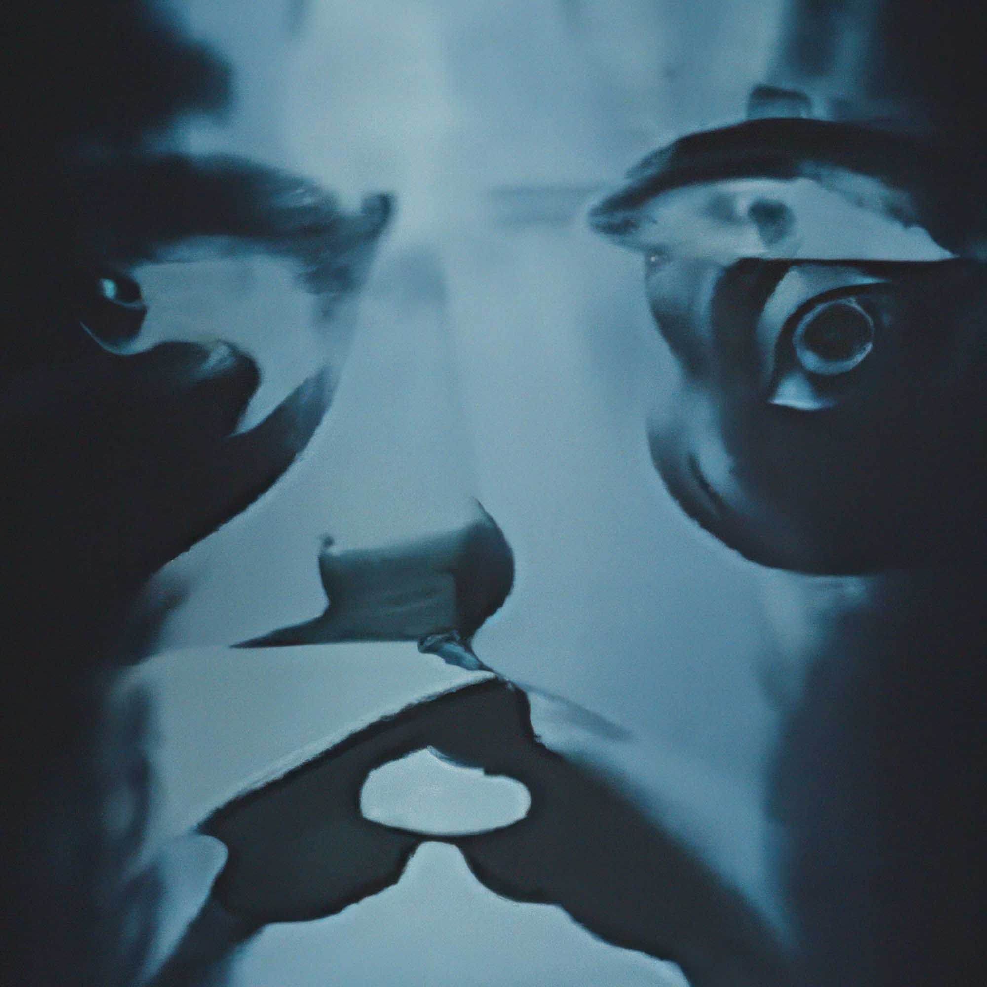 Infinite Images ∞ 78