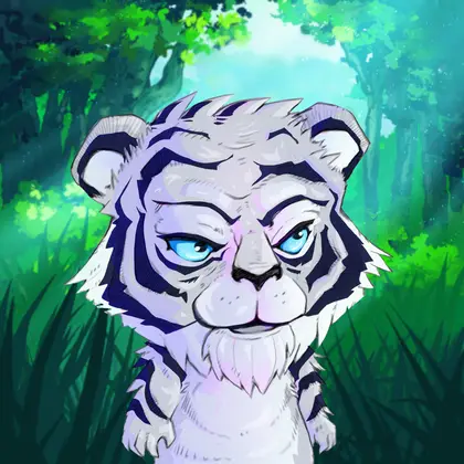 Sunderban