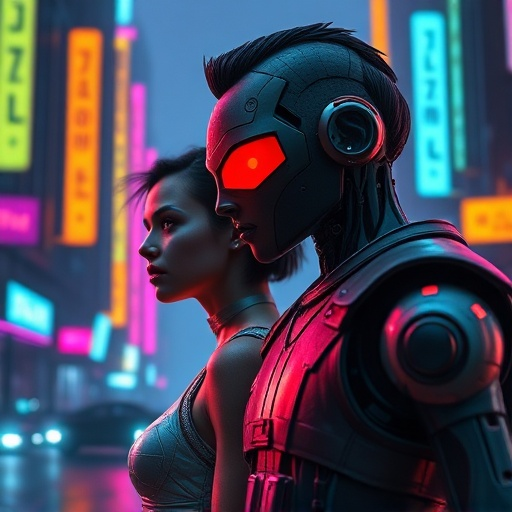 Br2099
