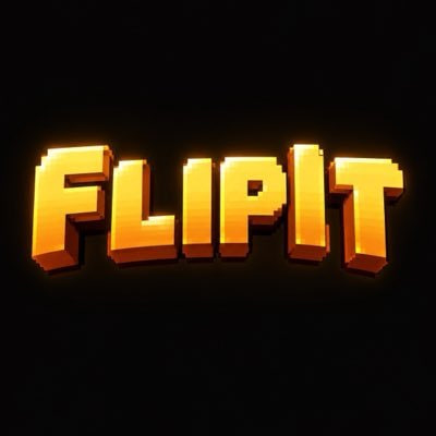 FLIPIT