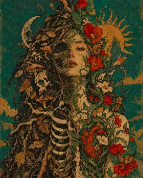 Life & Death