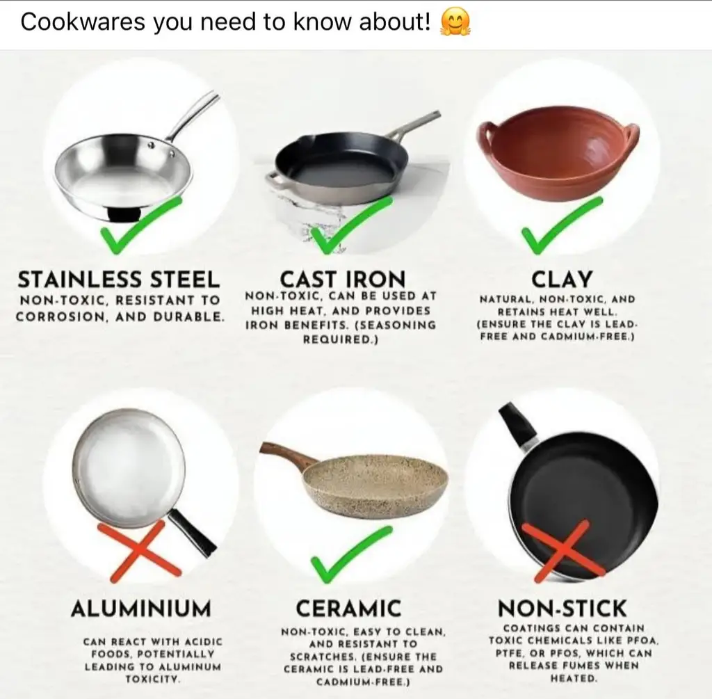 Black palm for ladies