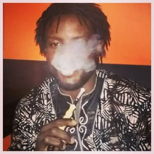 okokok photo