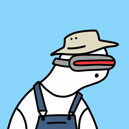 #10