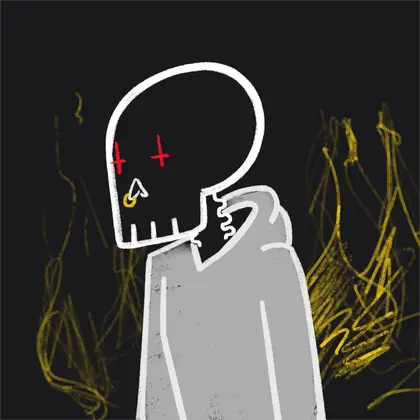 #35