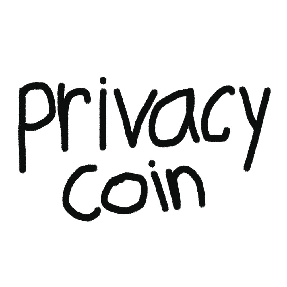 privacy