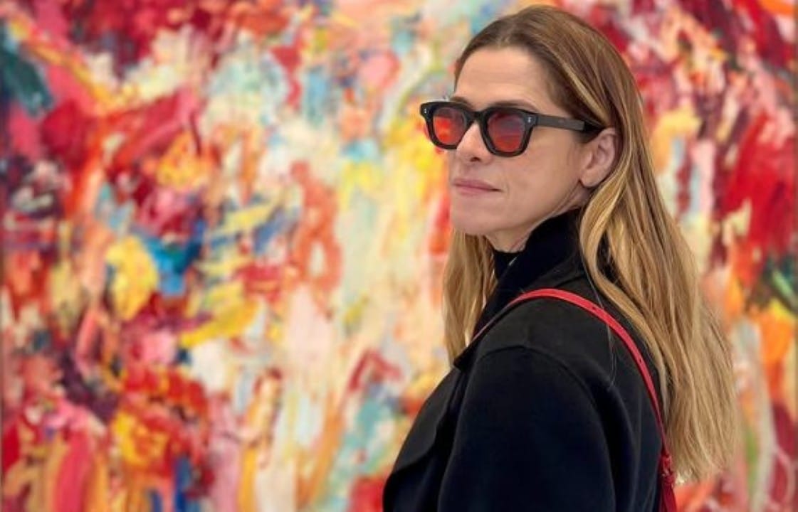 Ingrid Guimarães boicota premiações nacionais por falta de valorização à comédia brasileira