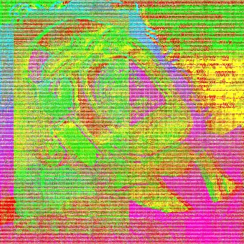BЯΛIП FЯYΣЯ
