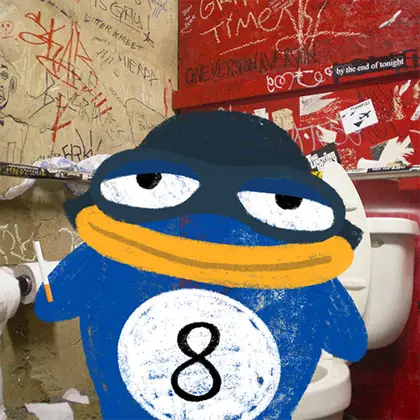 #34