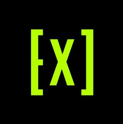 [X]