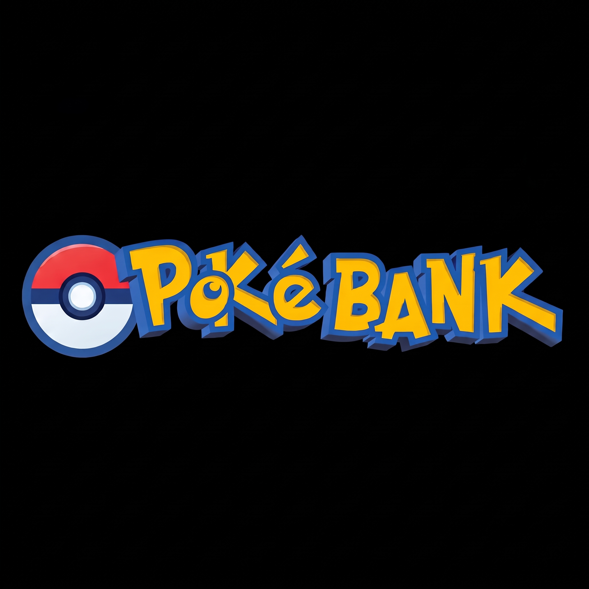 POKEBANK