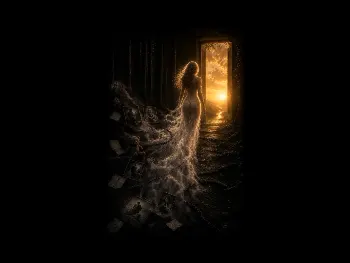 THE EXIT
