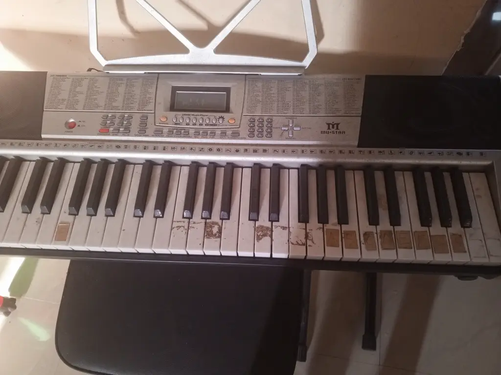 TEST ITEM-PLEASE IGNORE photo