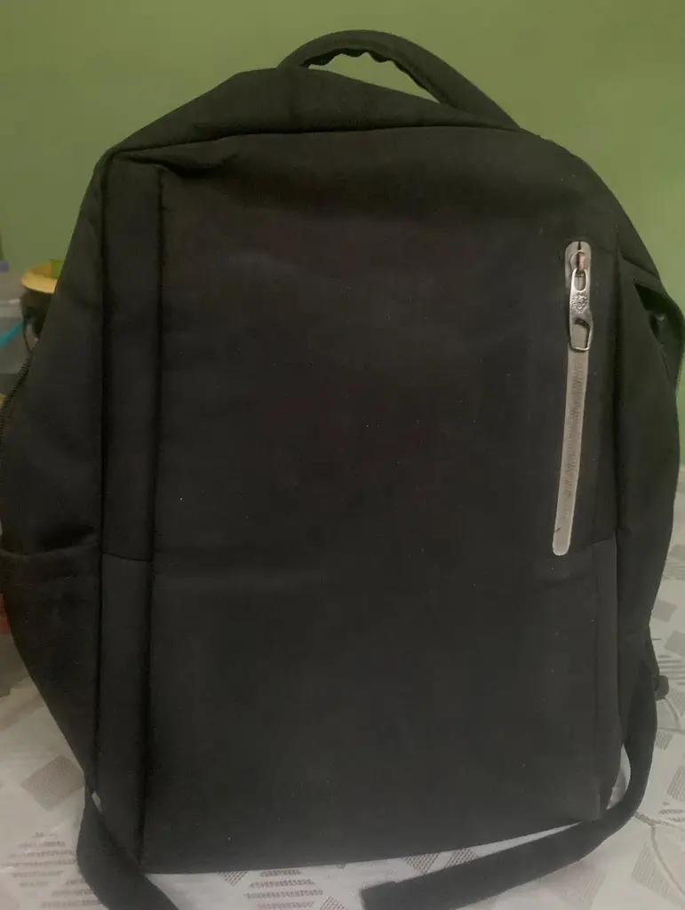 FASHIONABLE BAGS _ TEST ITEMS PLEASE IGNORE