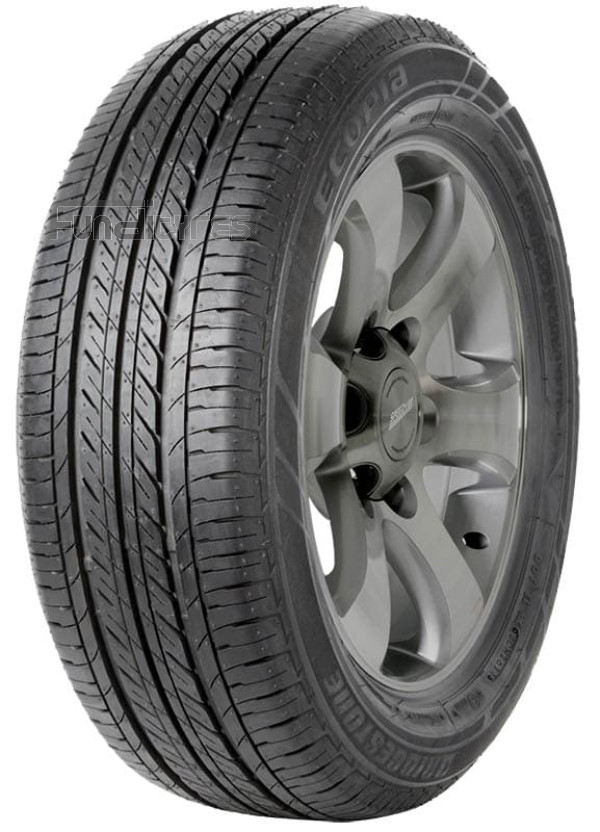 TS BRIDGESTONE ECOPIA 185-70 R14 EP150 88S