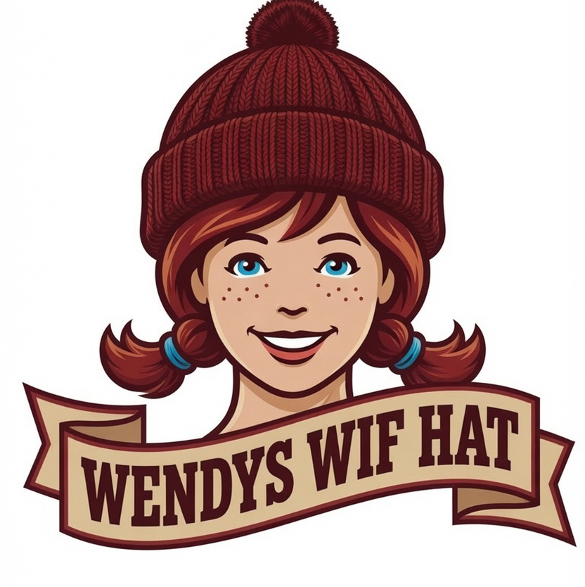 wendyswif