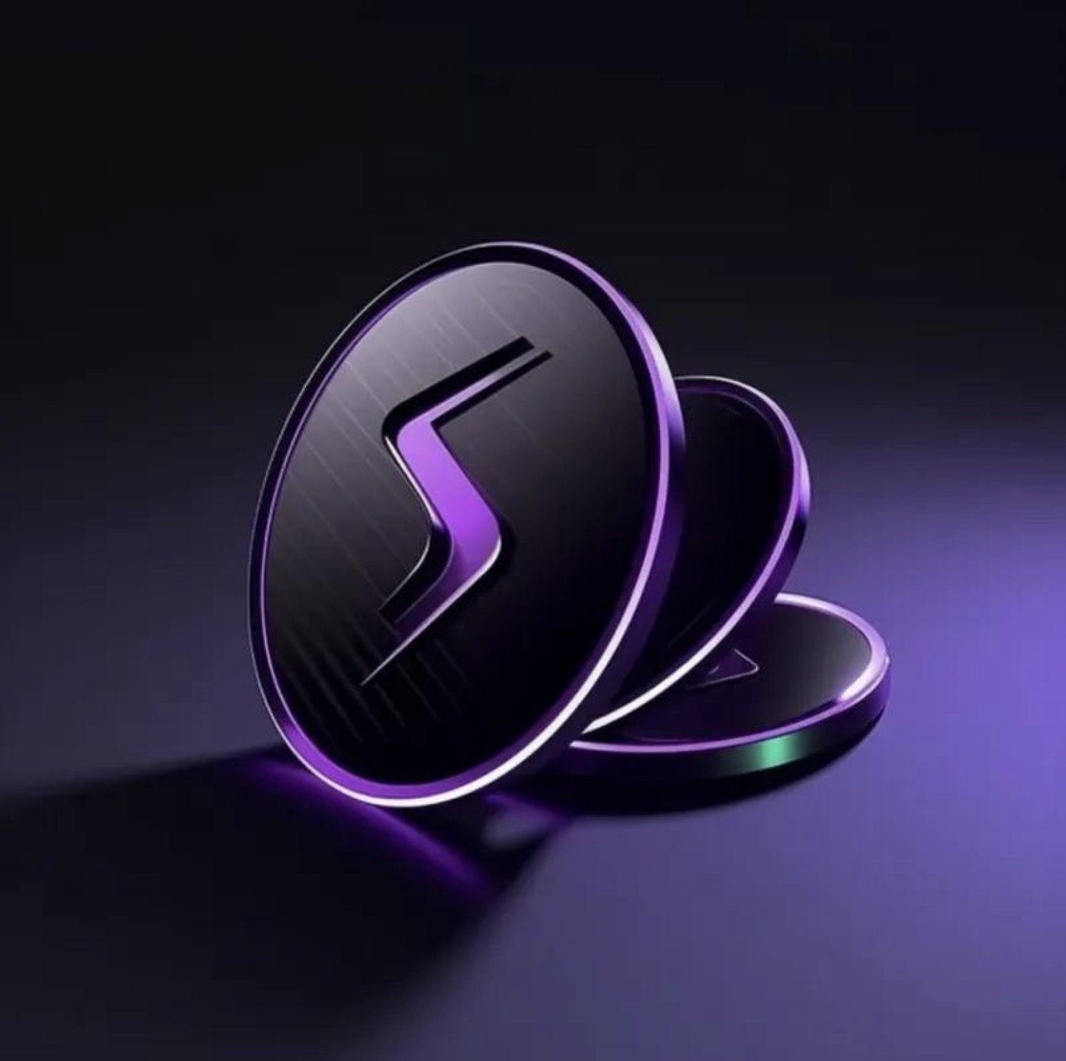 ZENT