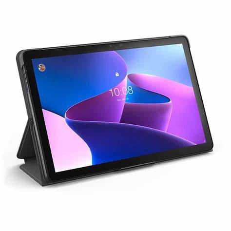 Lenovo M10 5G 4 GB RAM 64GB ROM 10.61 inch with Wi-Fi+5G Tablet