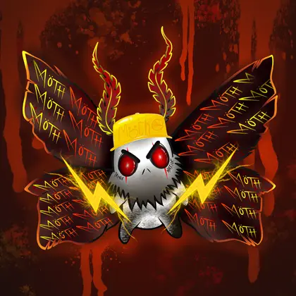 Möth