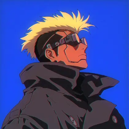 #2