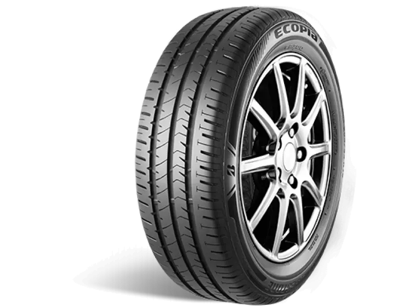 TS Bridgestone 215-60 R16 EP300