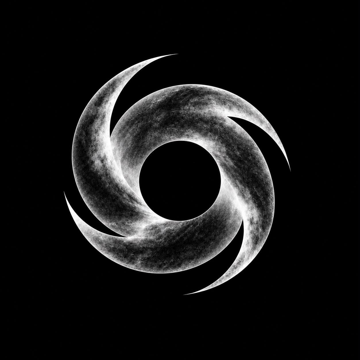 QUANTUM