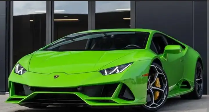 CAR_ TEST ITEM IGNORE photo