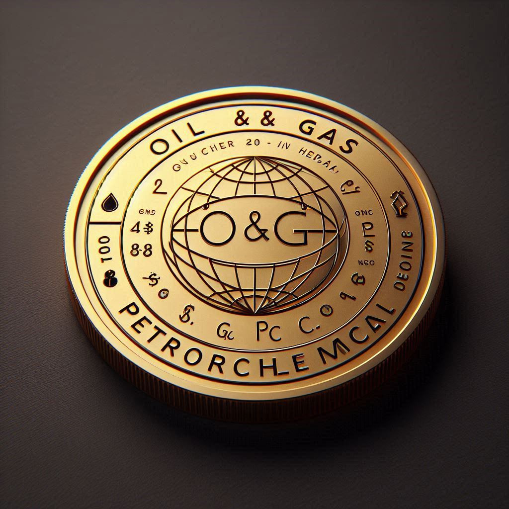 OGPC