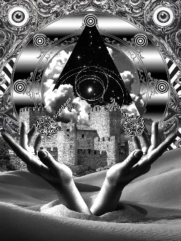 Born To Receive