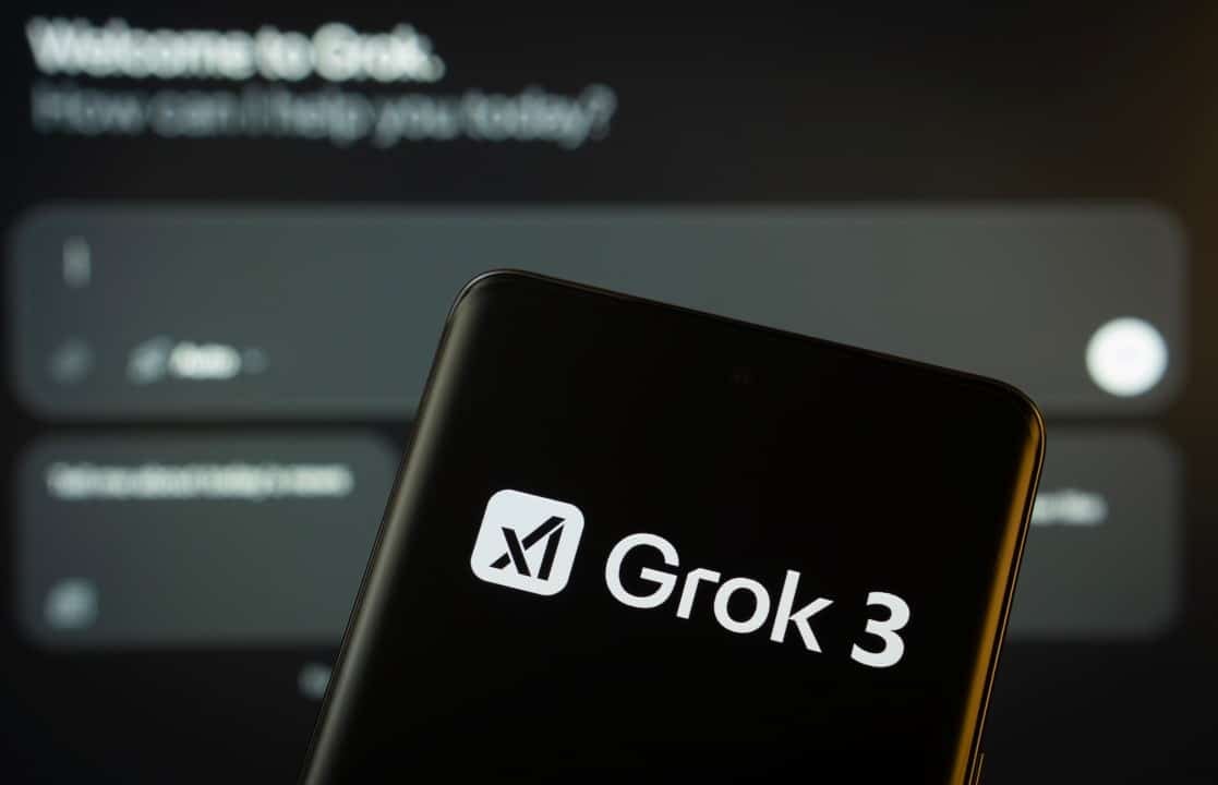 Grok fora do ar nesta segunda-feira (13): falhas de acesso e instabilidade generalizada