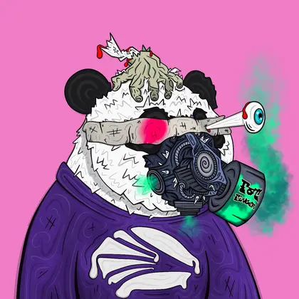 Fat Finger Fun Club #1