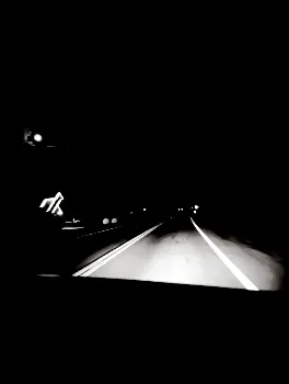 Death Sled Rolling