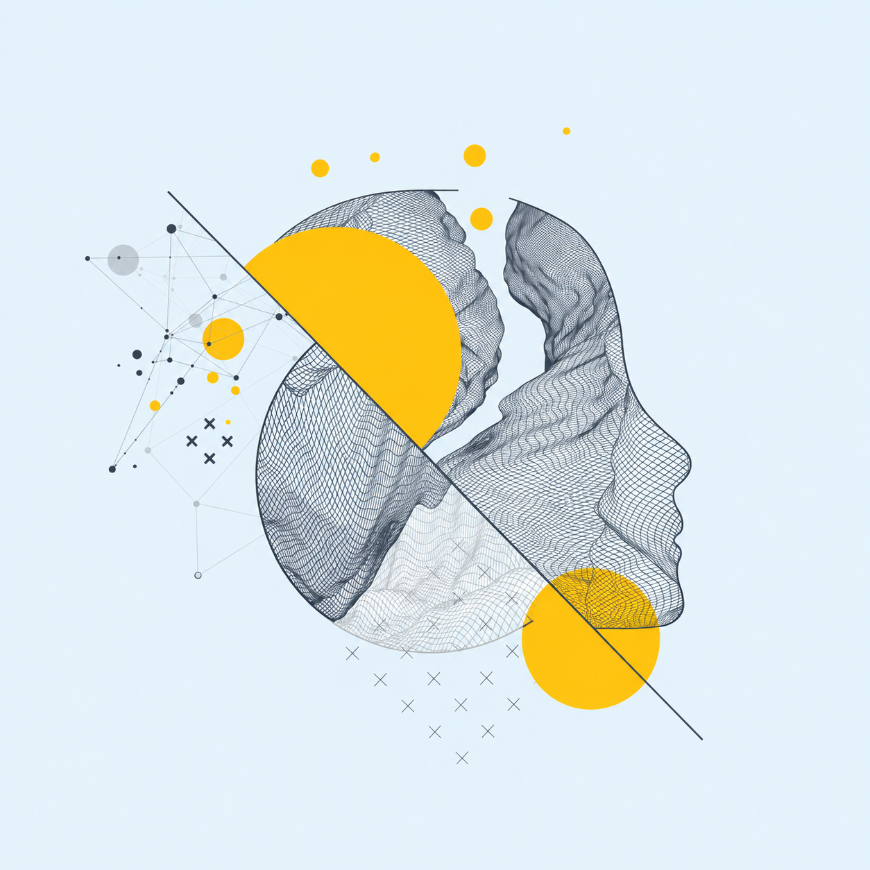 ALMACHAIN