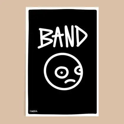 Sonic World Tour Poster