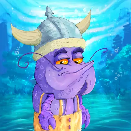 Erik