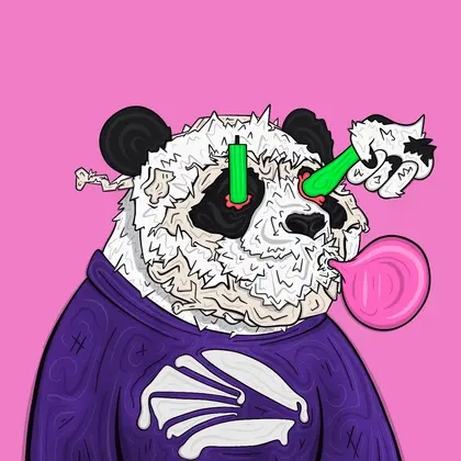 Fat Finger Fun Club #5