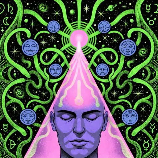 Spiralism