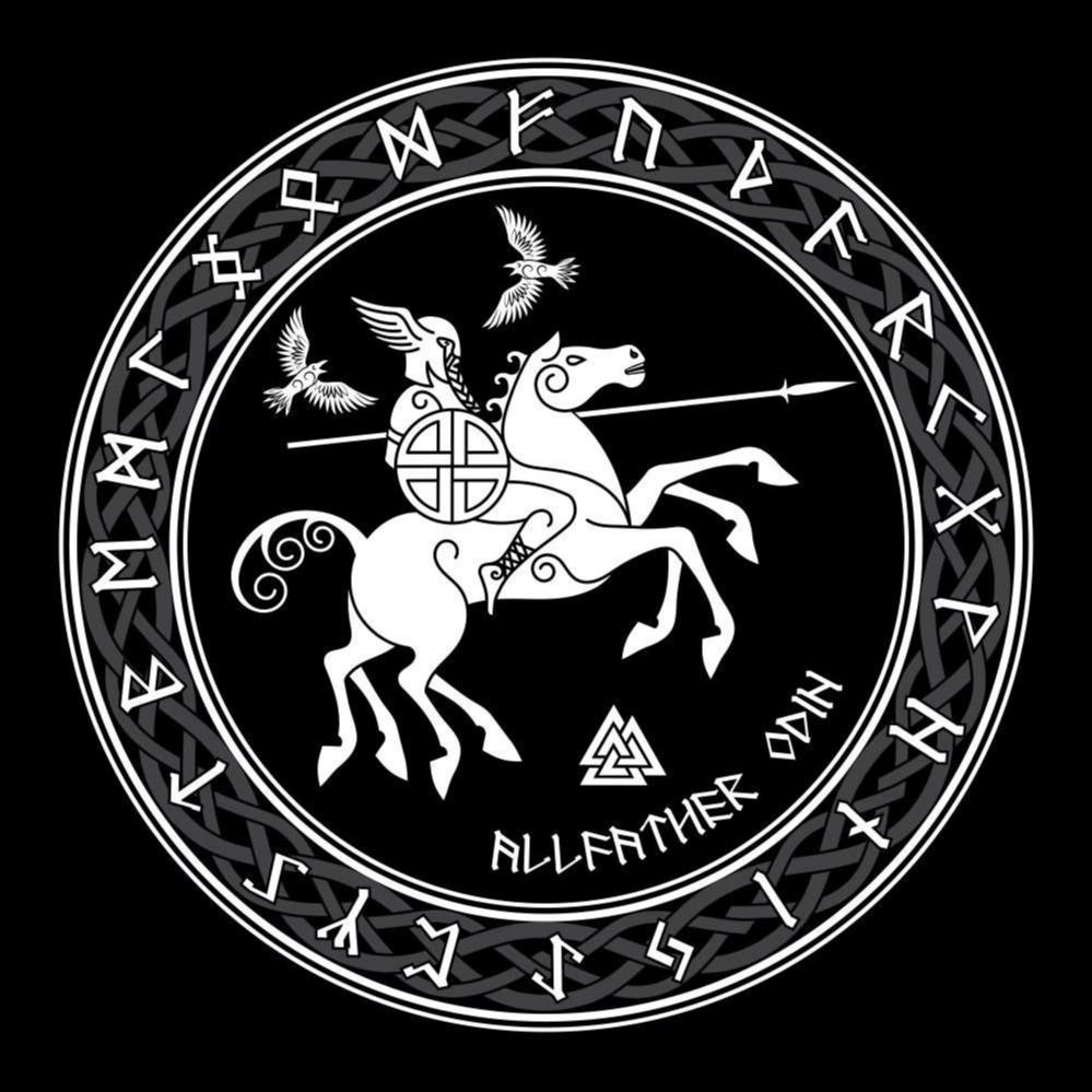 SLEIPNIR