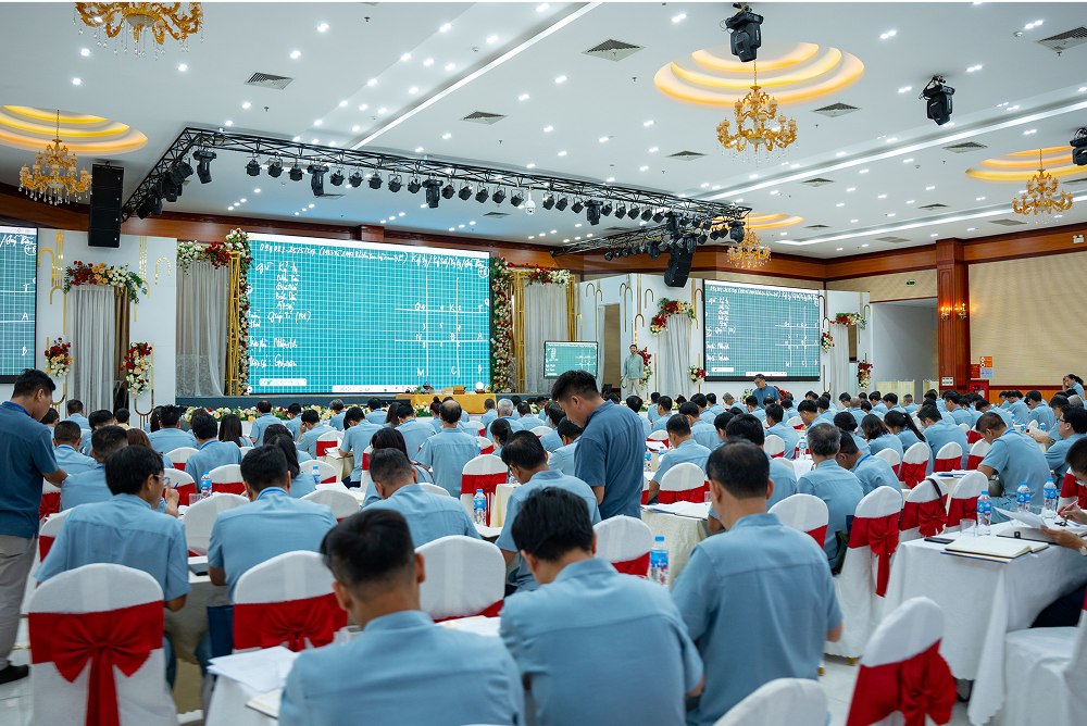 image-education