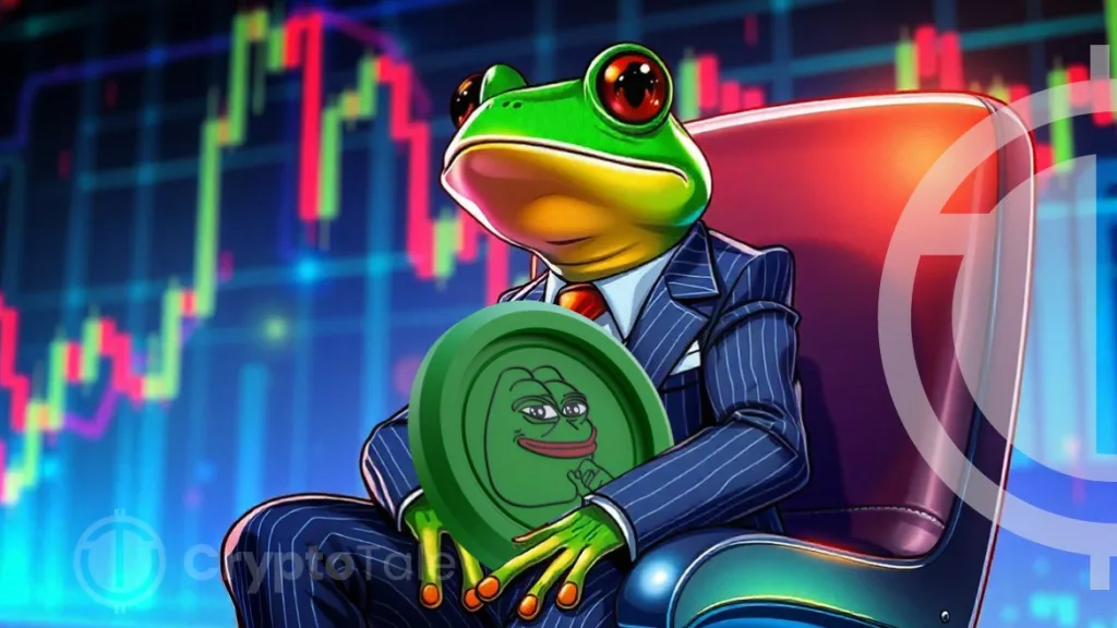 PEPE