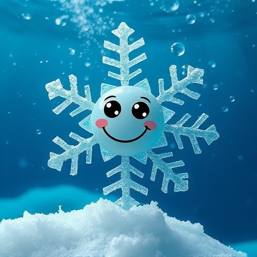 Ocsnow