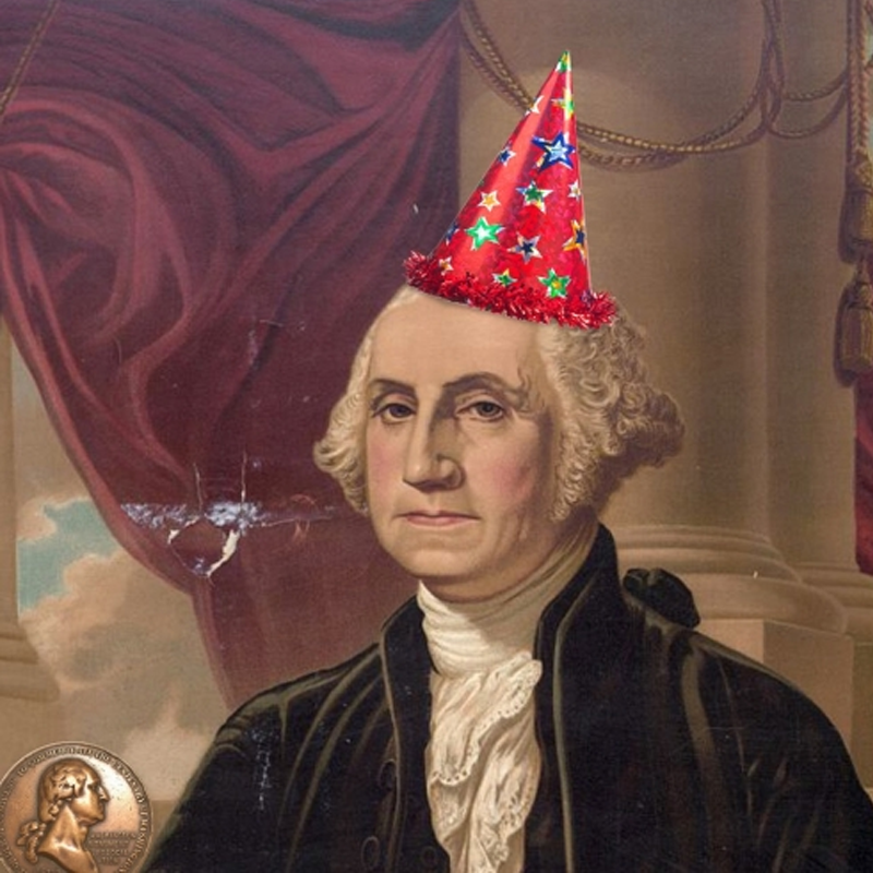 WBDAY