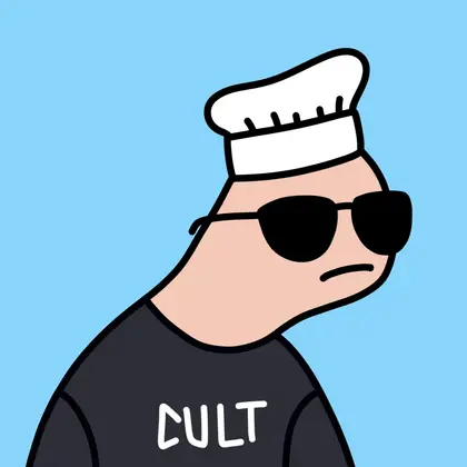 #14