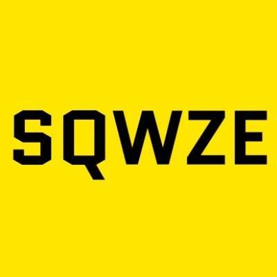 SQWZE