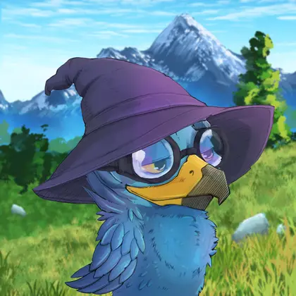 Aves