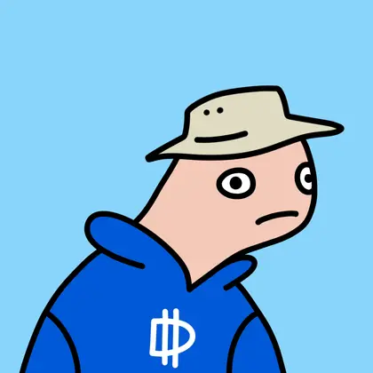 #9