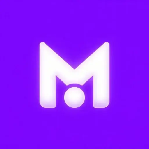 Memecoin